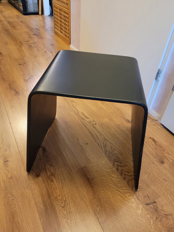 Image 1 of 1x Benjamin Stool By Lisa Norinder