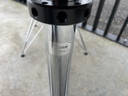 Usm Haller Table, 90Cm