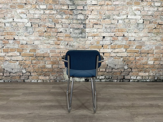 Image 1 of 6x Lande Jami chair