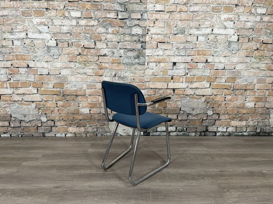 Image 1 of 6x Lande Jami chair