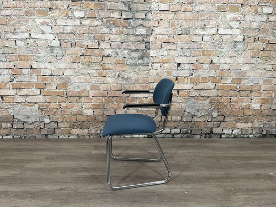 Image 1 of 6x Lande Jami chair