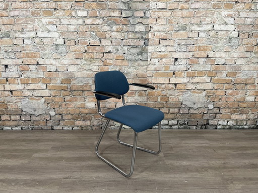 6x Lande Jami chair