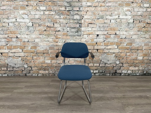 6x Lande Jami chair