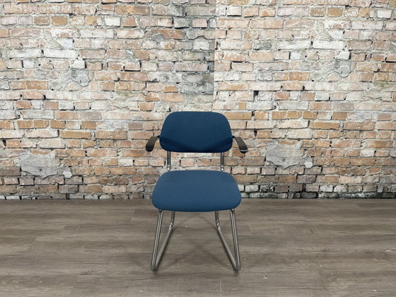 Image 1 of 6x Lande Jami chair