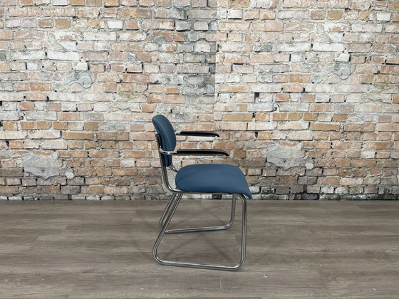 Image 1 of 6x Lande Jami chair