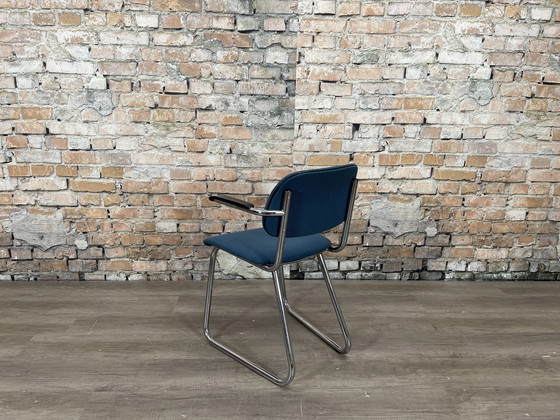 Image 1 of 6x Lande Jami chair