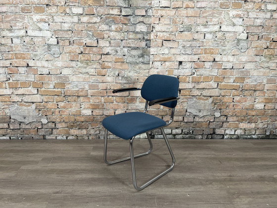 Image 1 of 6x Lande Jami chair