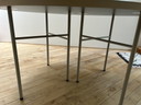 Ferm Living Table Mingle