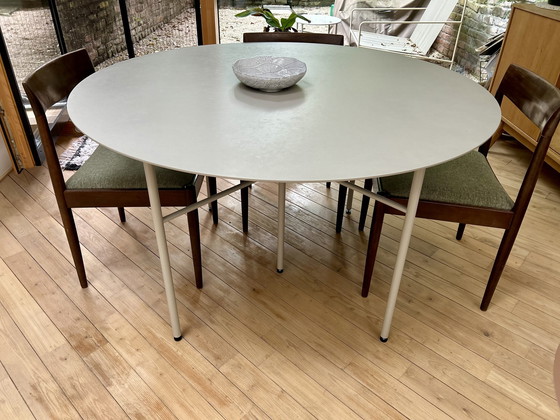 Image 1 of Ferm Living Mingle Table