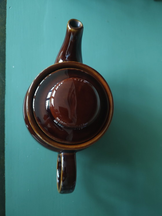 Image 1 of Coffee Pot Or Teapot