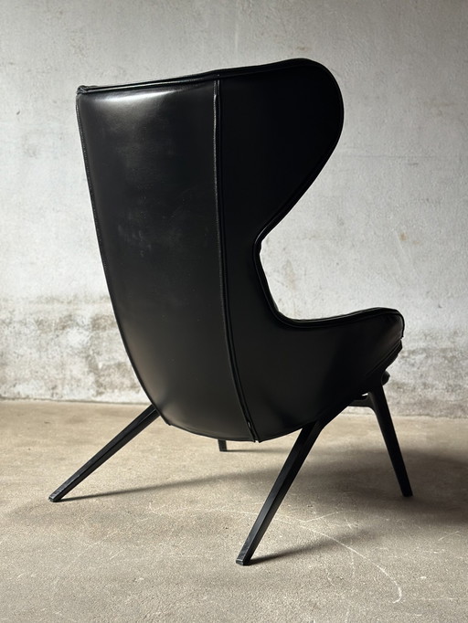 Cassina P22