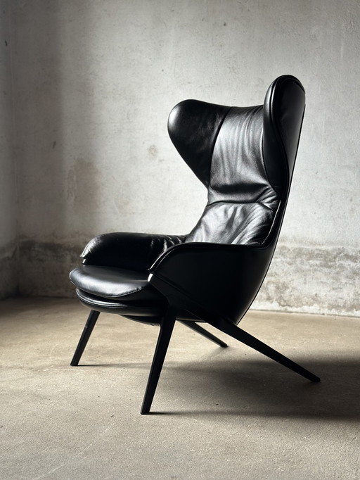 Cassina P22