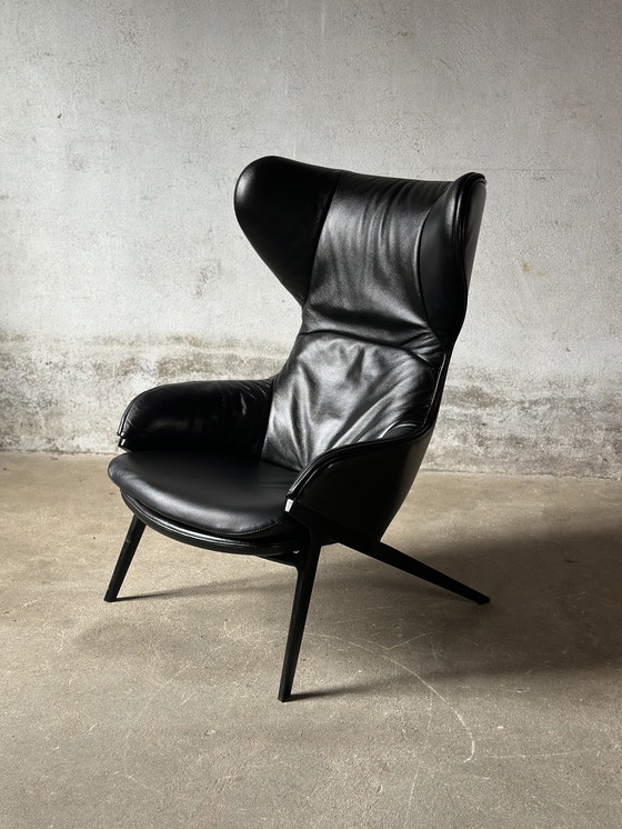 Image 1 of Cassina P22