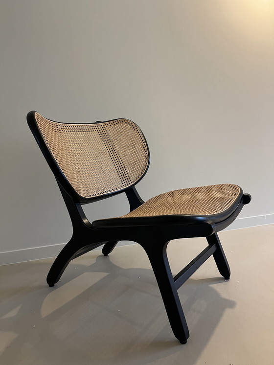 Image 1 of Must living rattan chair