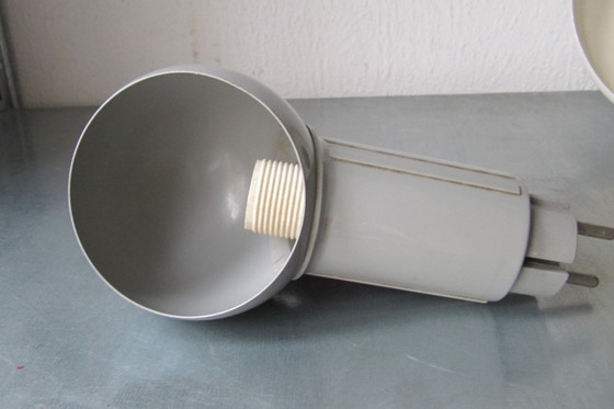 Image 1 of Bendt Hansen Plug Lamp Dl