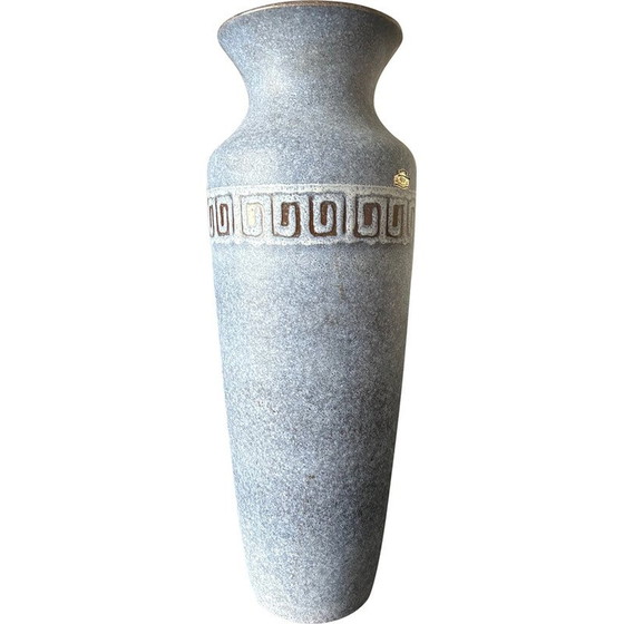 Image 1 of Vintage vase by Bay Kermik
