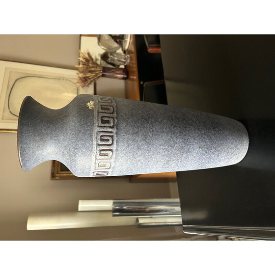 Image 1 of Vintage vase by Bay Kermik