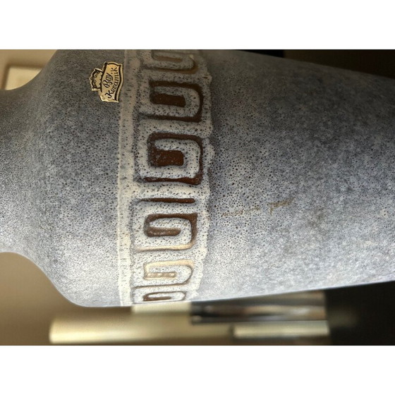 Image 1 of Vintage vase by Bay Kermik