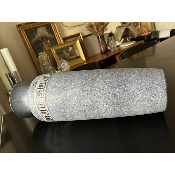 Image 1 of Vintage vase by Bay Kermik