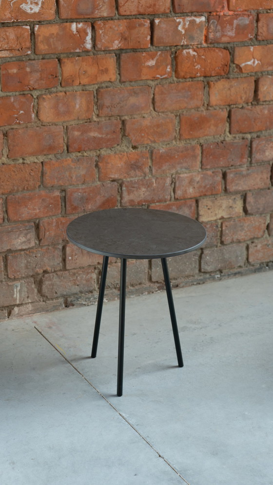 Image 1 of Ceramic coffee table