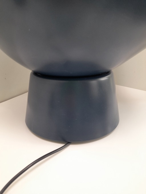 Table Lamp Xl Ola Wihlborg For Ikea Ps