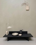Ferm Living Canapé Oblique