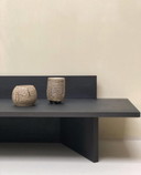 Ferm Living Canapé Oblique