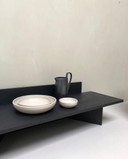 Ferm Living Canapé Oblique