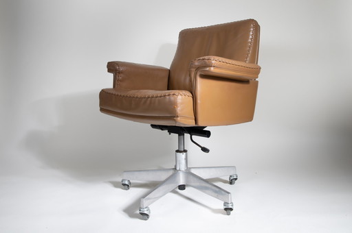 De Sede DS35 Office Chair