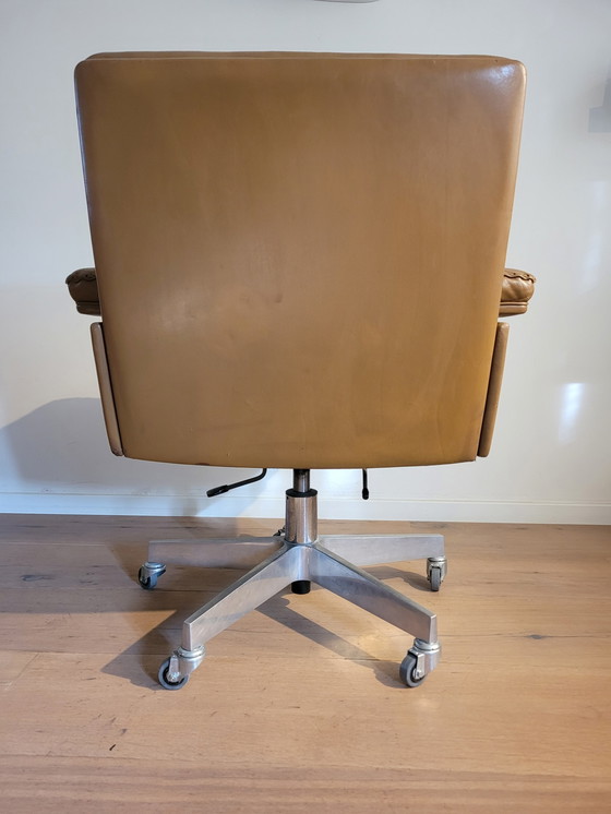 Image 1 of De Sede DS35 Office Chair