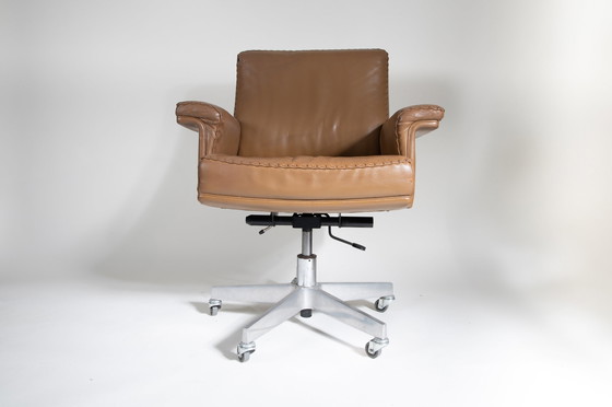Image 1 of Sedia da ufficio De Sede DS35