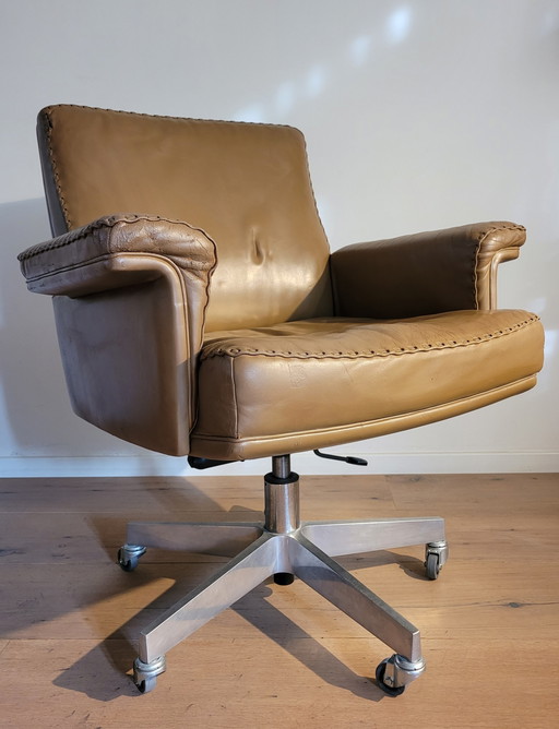 De Sede DS35 Office Chair