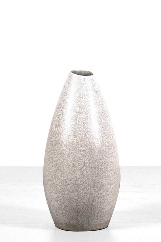 Image 1 of Vase Ruscha