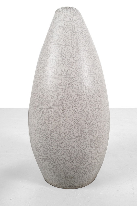 Image 1 of Vase Ruscha