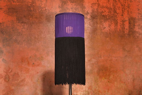 Image 1 of Table Lamp