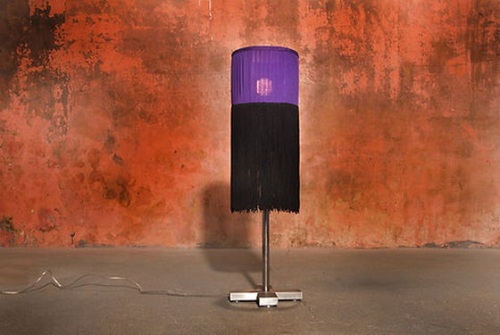 Image 1 of Table Lamp