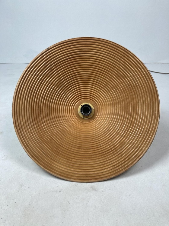 Image 1 of Pendant Lamp, 1970s