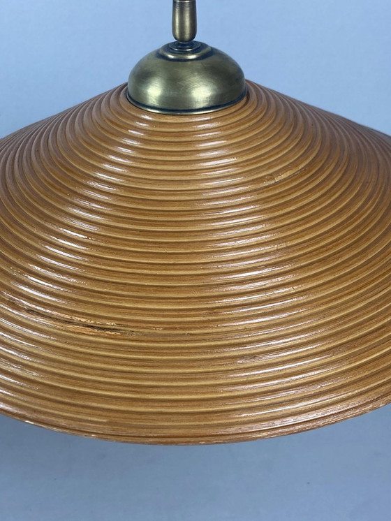 Image 1 of Pendant Lamp, 1970s