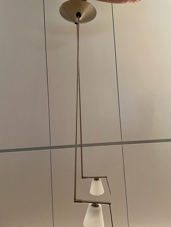 Image 1 of Design lamp