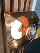 Applique Dijkstra
