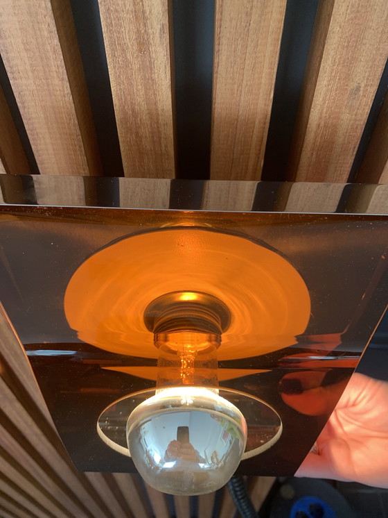 Image 1 of Dijkstra wall lamp