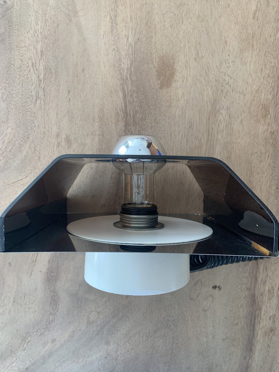 Image 1 of Dijkstra wall lamp