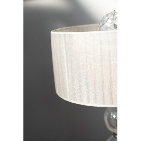 Image 1 of Pair of vintage table lamps by Iderl Lux, 2020