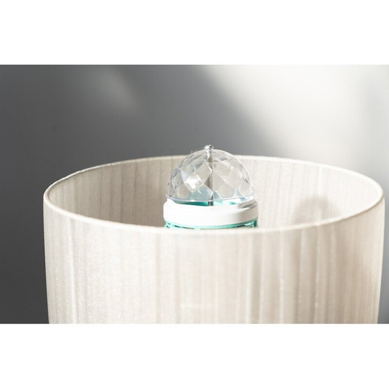 Image 1 of Pair of vintage table lamps by Iderl Lux, 2020