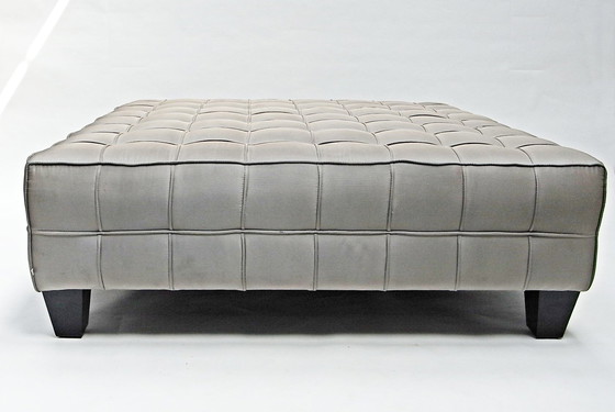 Image 1 of Pullmann pouf, Lambert, seating island