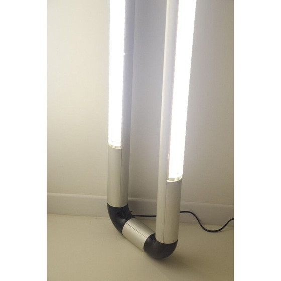 Image 1 of Vintage Lita mood lamp, 1970