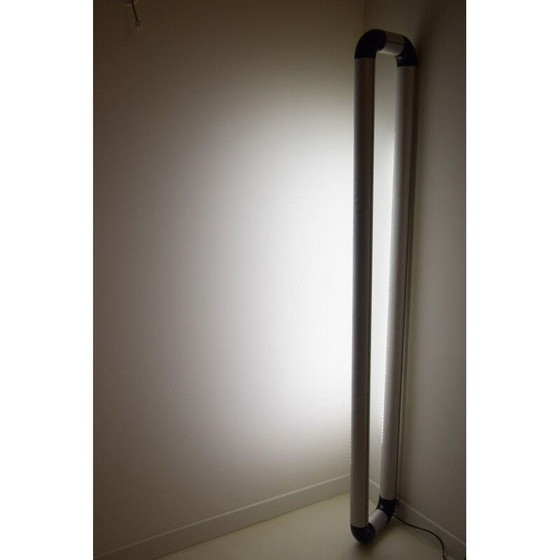 Image 1 of Vintage Lita mood lamp, 1970