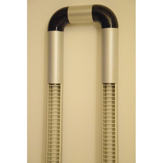 Image 1 of Vintage Lita mood lamp, 1970