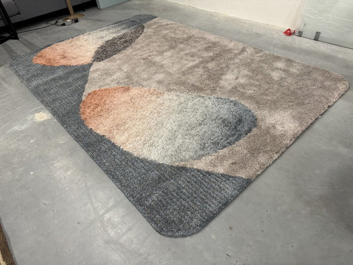 Millenerpoort Corso Bella Variant Rug 220x330