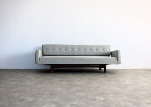 Edward Wormley "New York" sofa